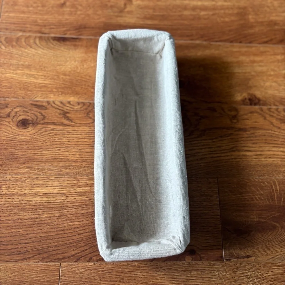 N/A stylish rectangular